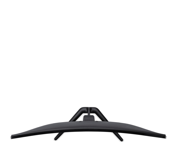 ACER Nitro ED270UP0bmiipx - 1352441 - zdjęcie 6
